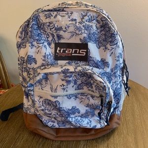 Trans by Jansport Backpack